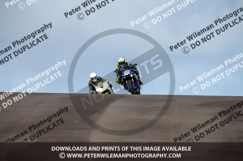 PJ Motorsport 2019;anglesey no limits trackday;anglesey photographs;anglesey trackday photographs;enduro digital images;event digital images;eventdigitalimages;no limits trackdays;peter wileman photography;racing digital images;trac mon;trackday digital images;trackday photos;ty croes
